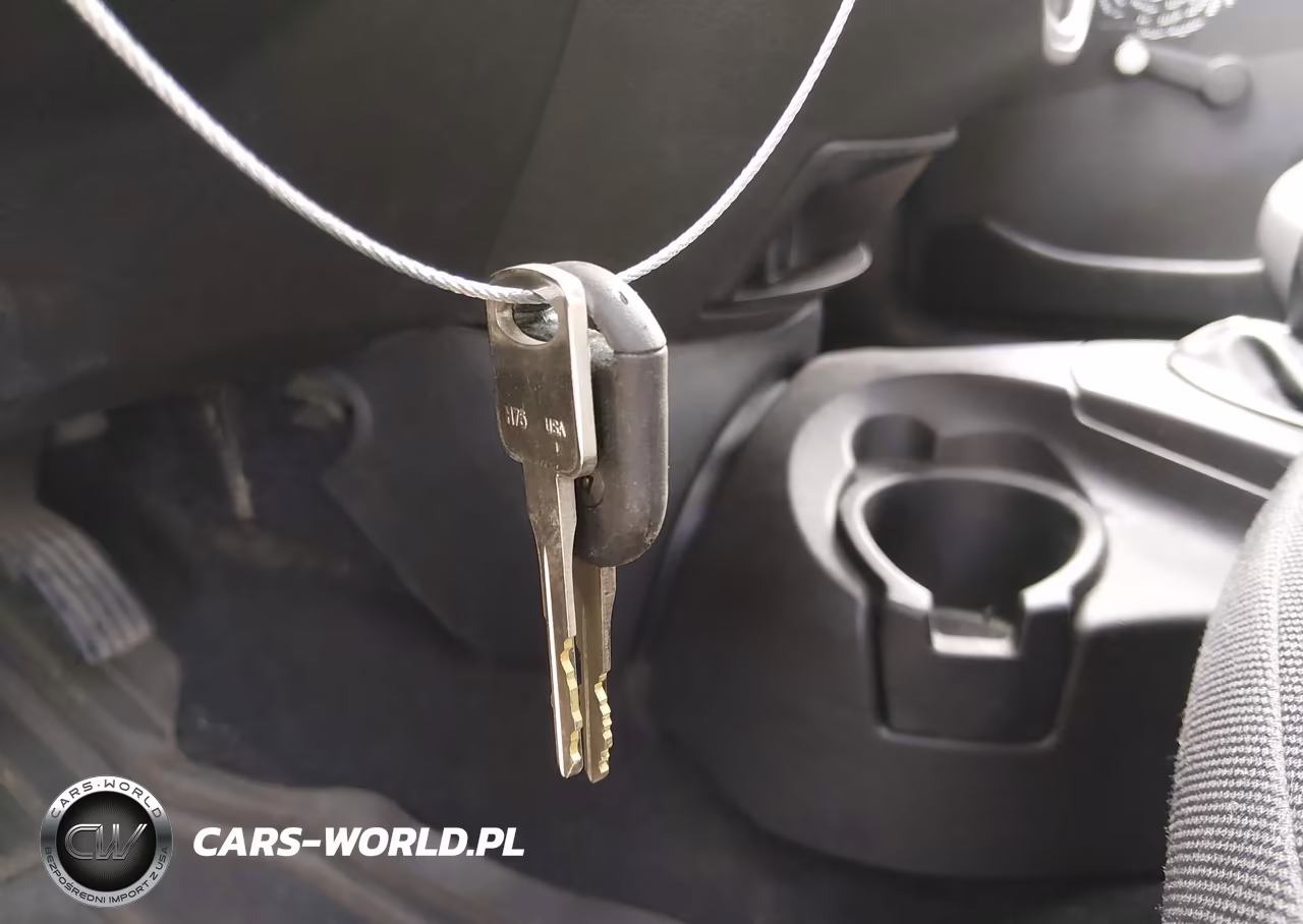 2007 Ford Focus S-Se-Ses VIN:1FAFP37N37W130439 - 11