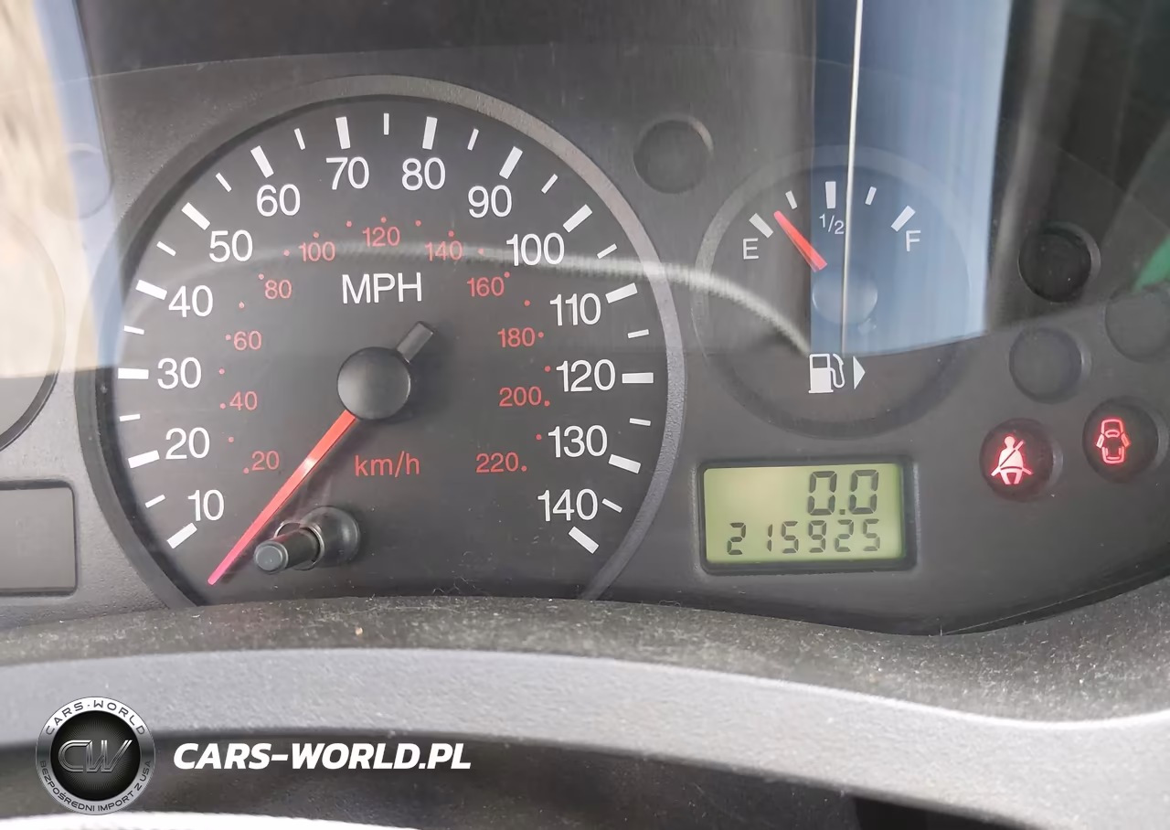 2007 Ford Focus S-Se-Ses VIN:1FAFP37N37W130439 - 7