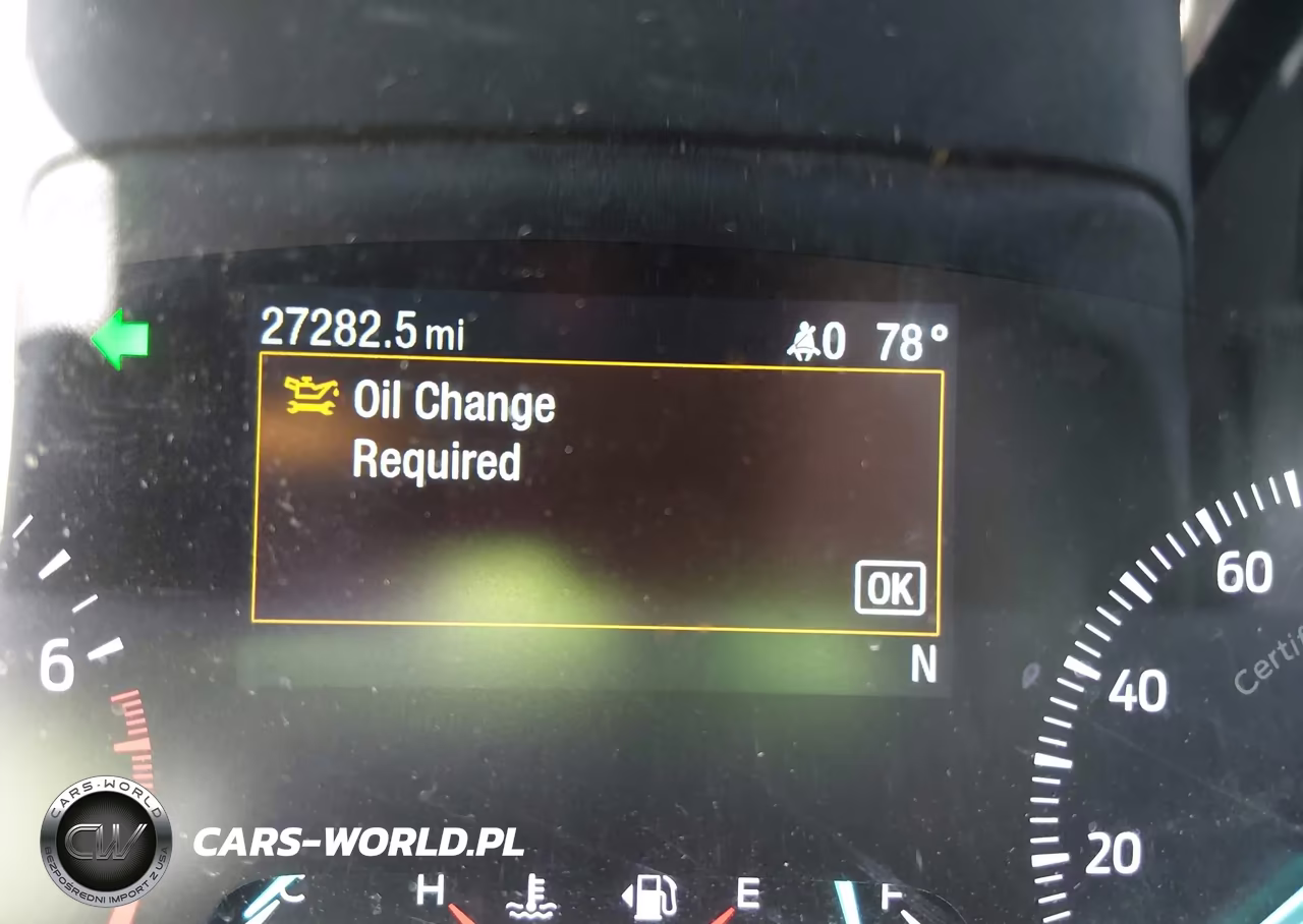 2023 Ford Police Interceptor Utility VIN:1FM5K8AB0PGB11157 - 16