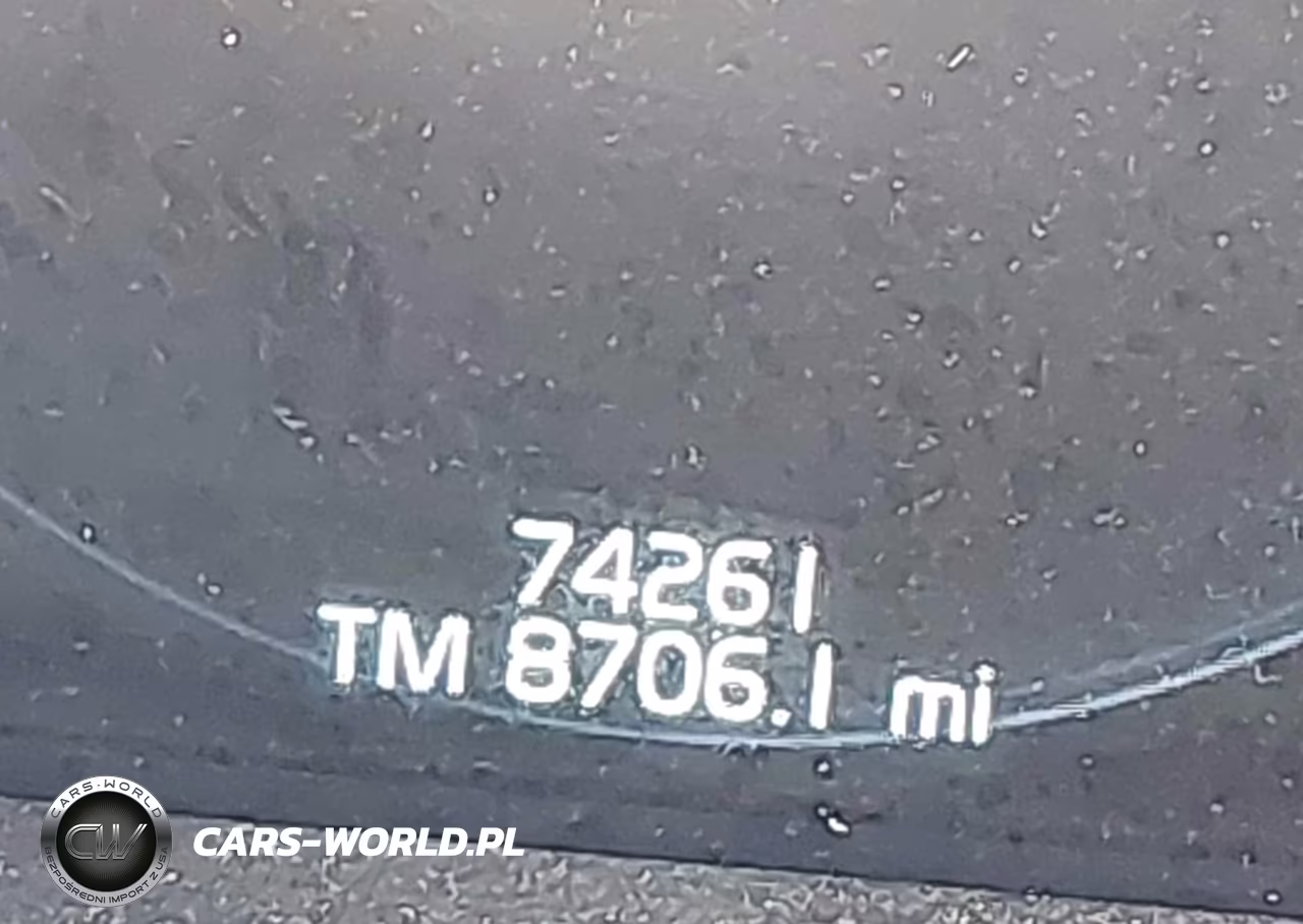 2022 Volvo Xc90 T6 Inscription 7 Passenger VIN:YV4A22PL4N1785387 - 16