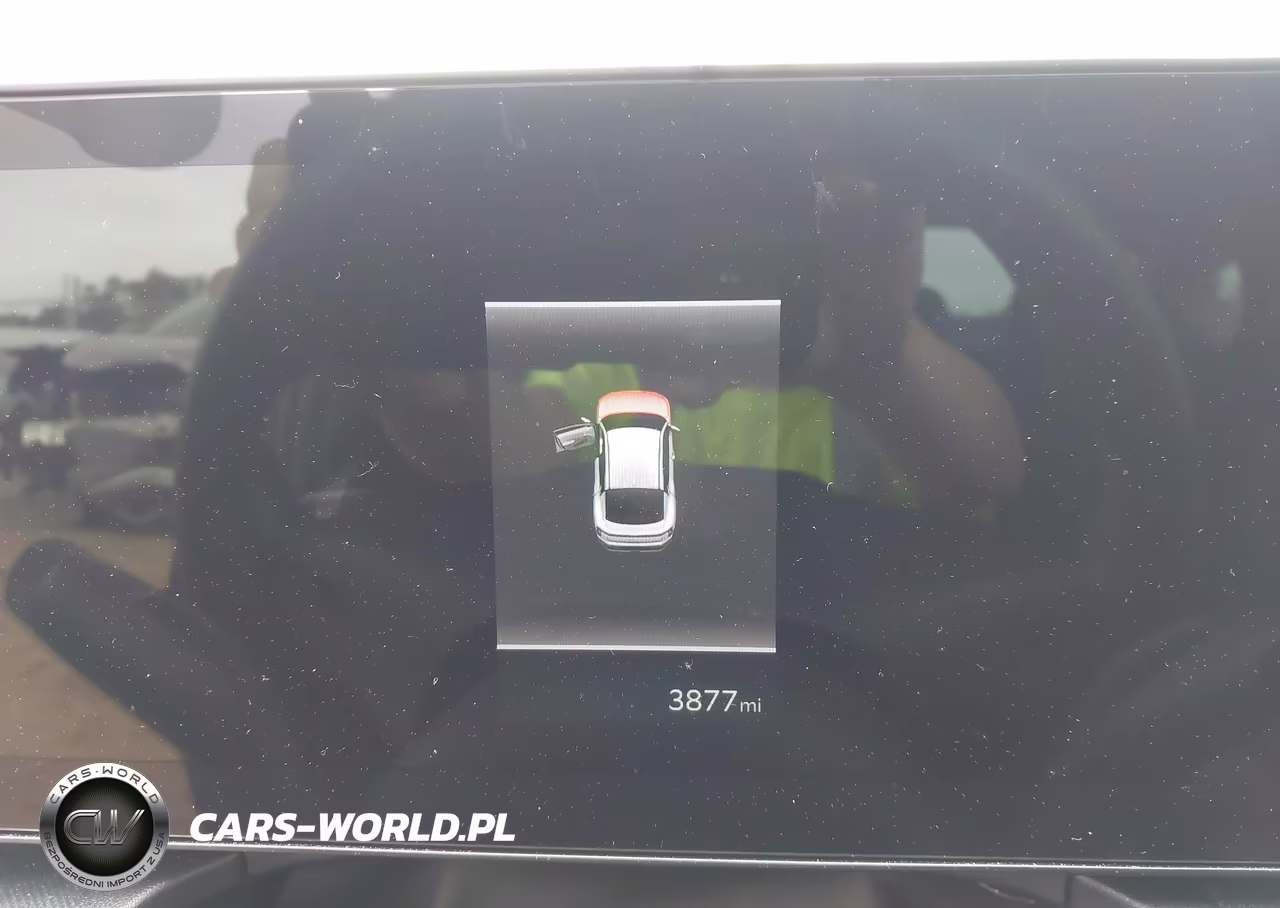 2025 Kia K4 Lxs VIN:3KPFT4DE6SE184692 - 7