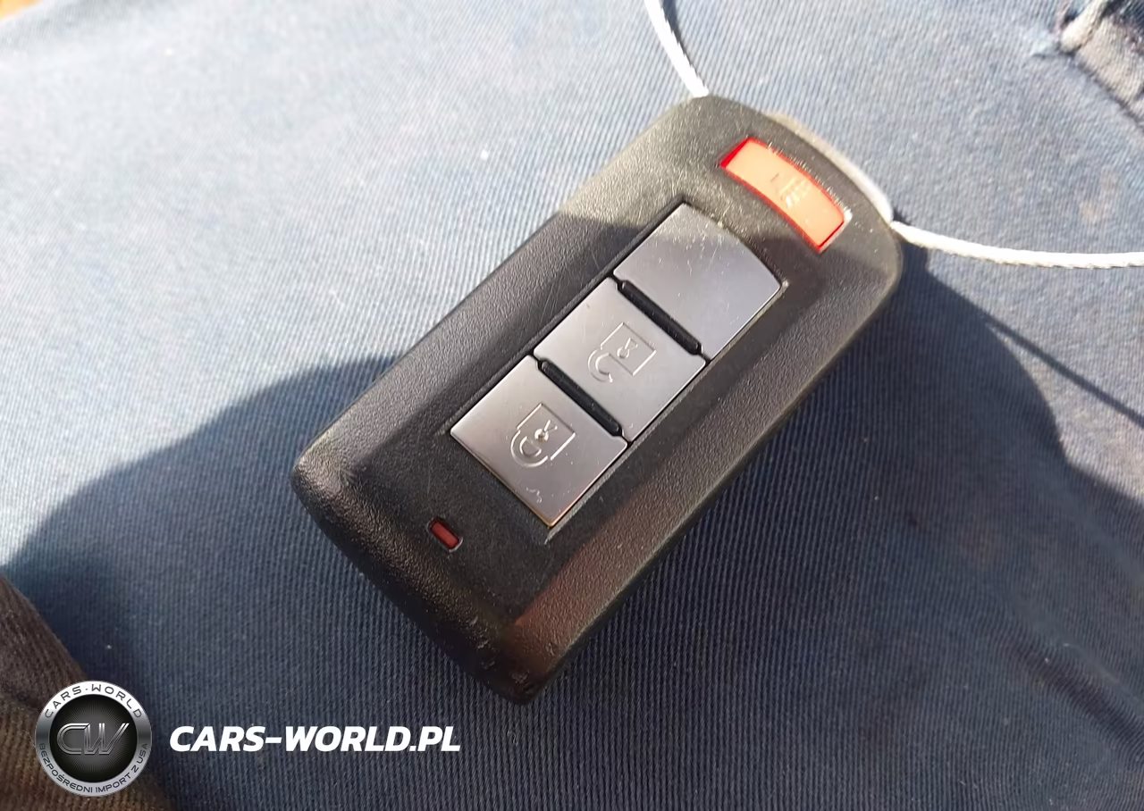 2023 Mitsubishi Eclipse Cross Se S-Awc-Sel S-Awc VIN:JA4ATWAA5PZ037678 - 11
