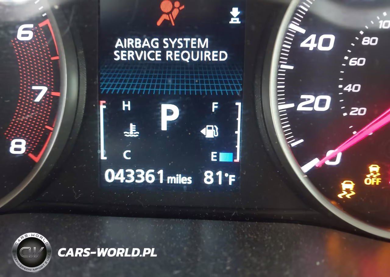 2023 Mitsubishi Eclipse Cross Se S-Awc-Sel S-Awc VIN:JA4ATWAA5PZ037678 - 16
