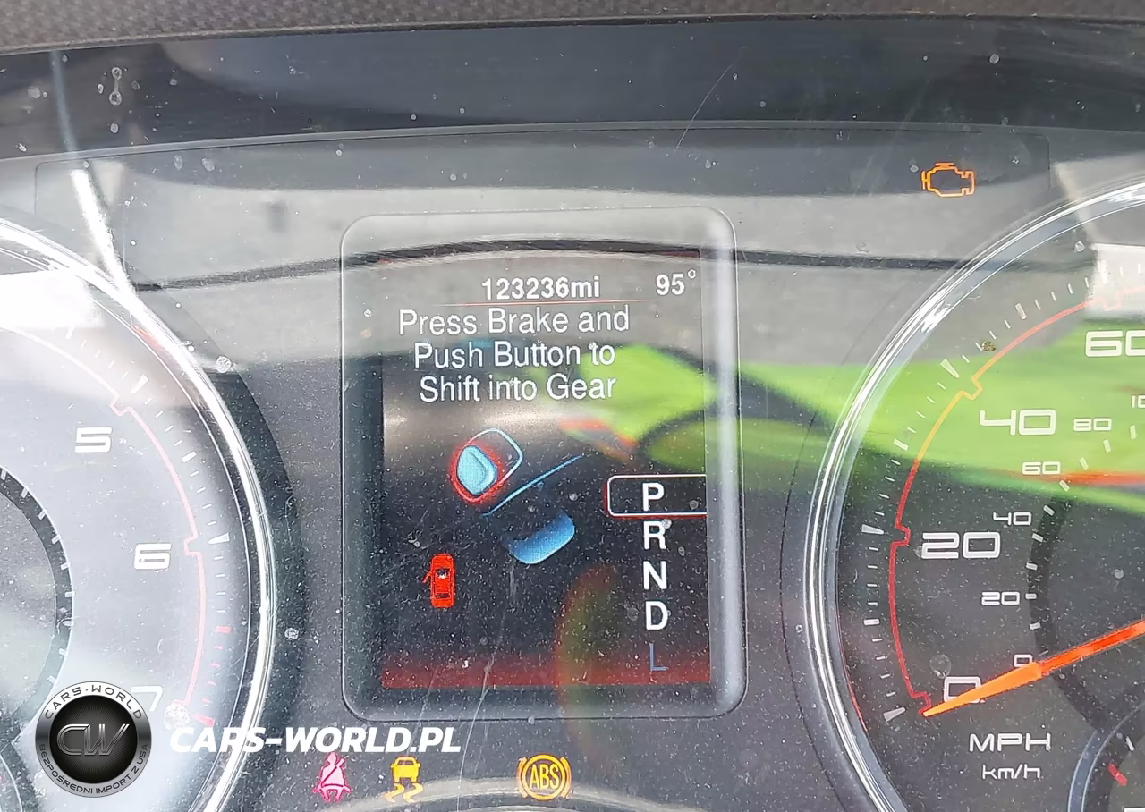 2013 Dodge Charger Se VIN:2C3CDXBG0DH555394 - 15
