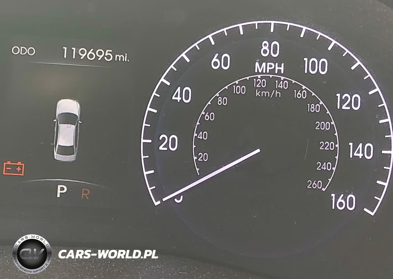 2013 Hyundai Genesis 5.0 R-Spec VIN:KMHGC4DH3DU241705 - 15