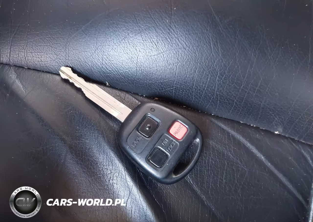 2013 Toyota Fj Cruiser VIN:JTEZU4BF7DK012818 - 11