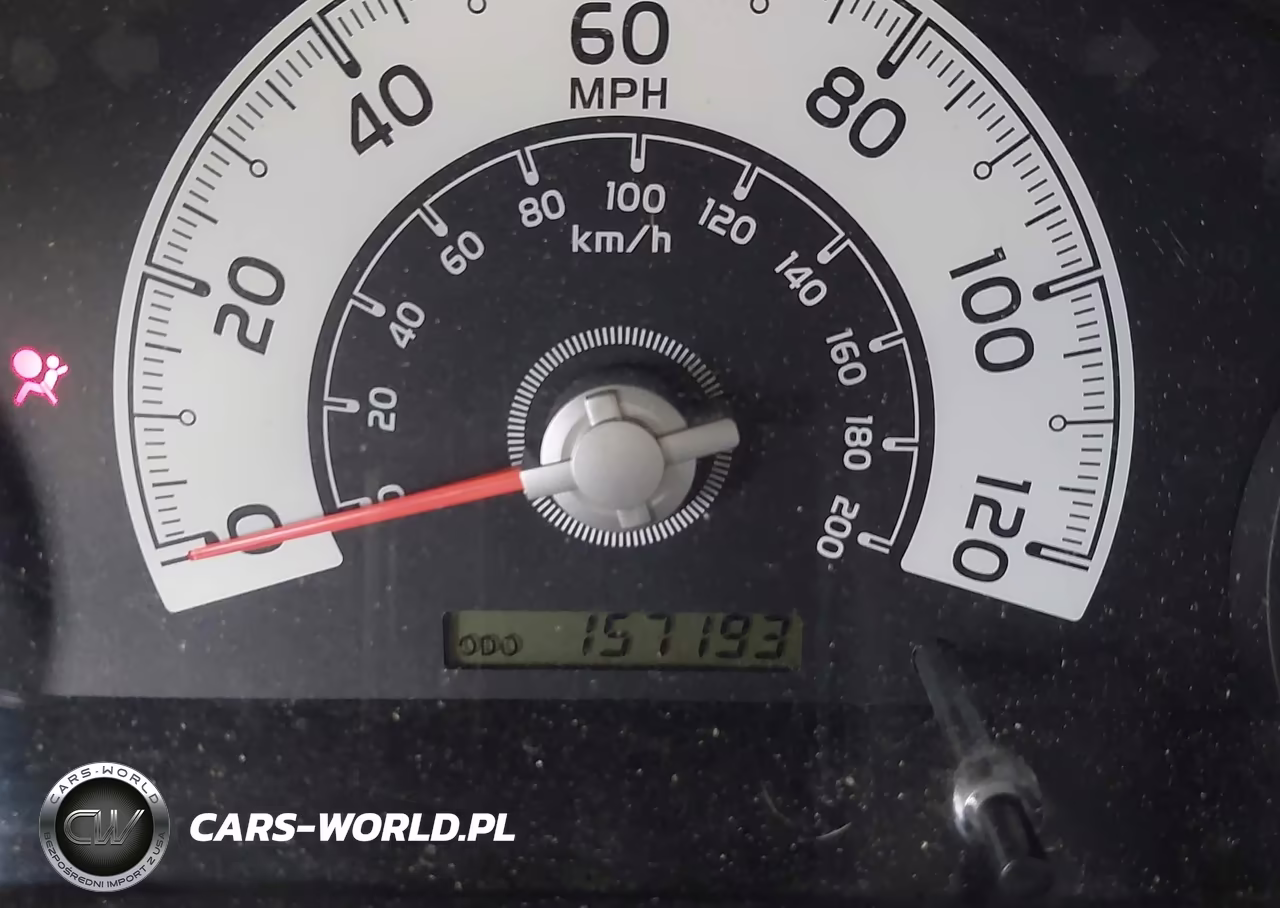 2013 Toyota Fj Cruiser VIN:JTEZU4BF7DK012818 - 15