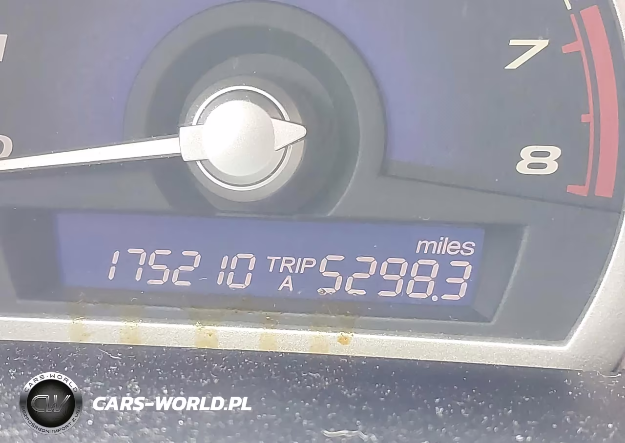 2007 Honda Civic Ex VIN:1HGFA16847L059296 - 16