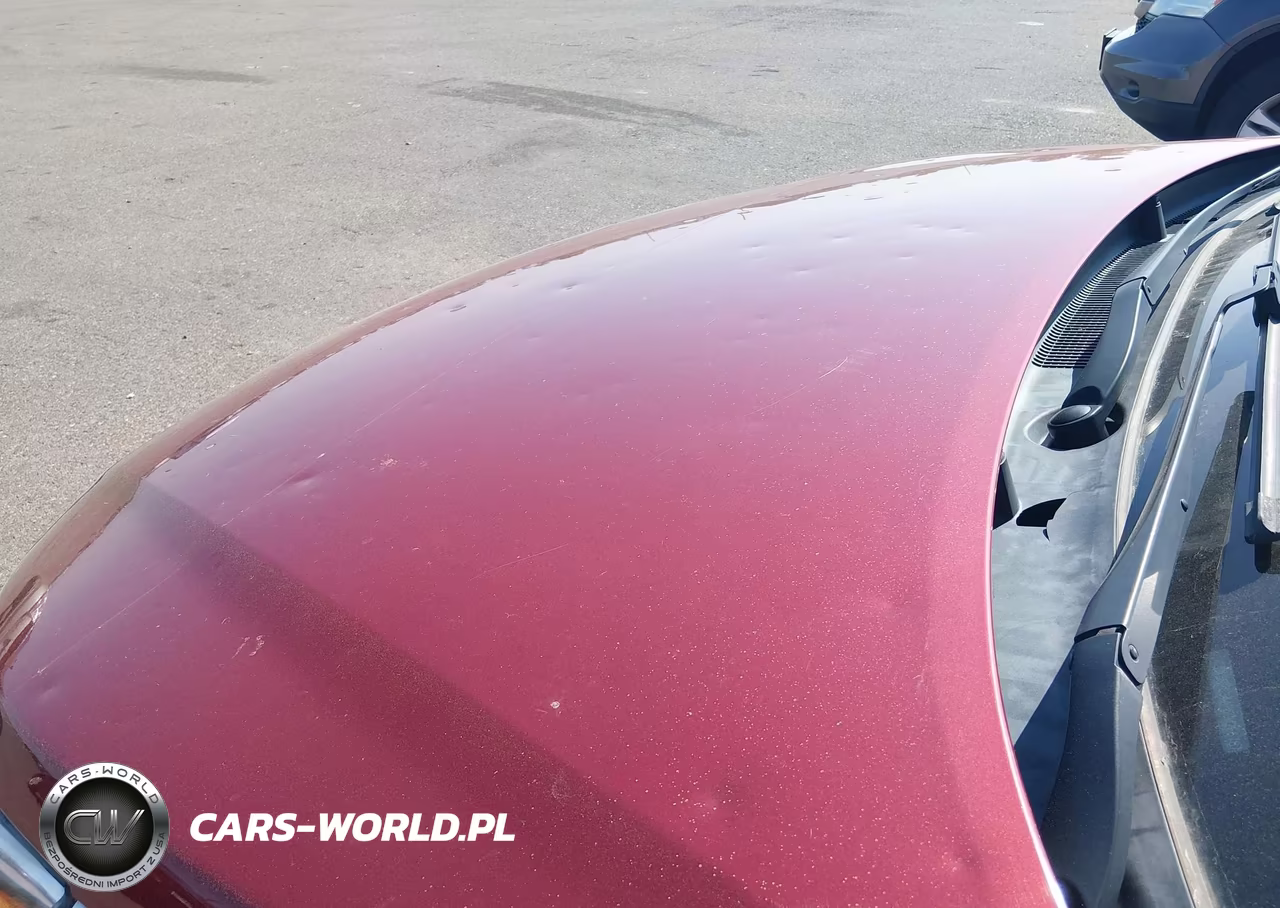 2016 Hyundai Sonata Sport VIN:5NPE34AF6GH266787 - 6