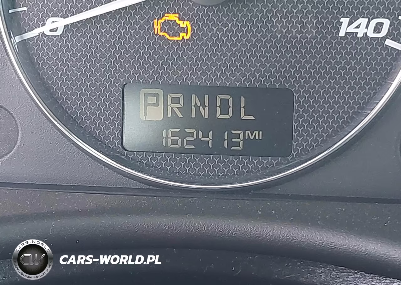 2006 Chevrolet Malibu Lt VIN:1G1ZT518X6F136568 - 7