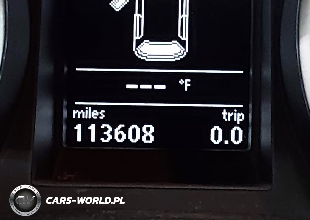 2011 Volkswagen Jetta Sportwagen 2.0L Tdi VIN:3VWPL7AJ8BM670222 - 16