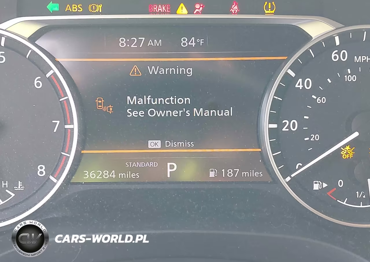 2023 Nissan Rogue Sv Fwd VIN:5N1BT3BA2PC753377 - 15
