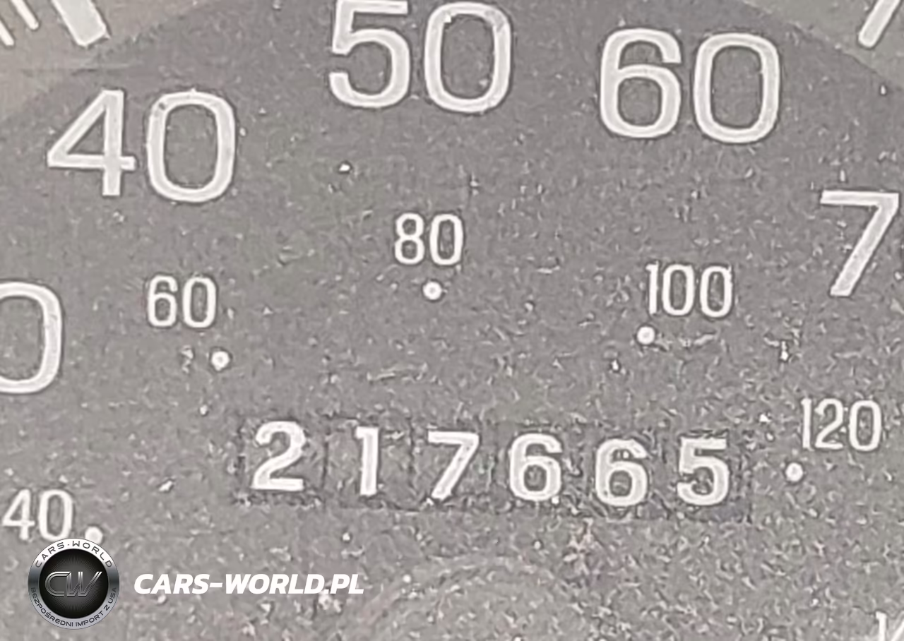 1997 Ford Expedition Eddie Bauer-Xlt VIN:1FMFU18L2VLB42189 - 16