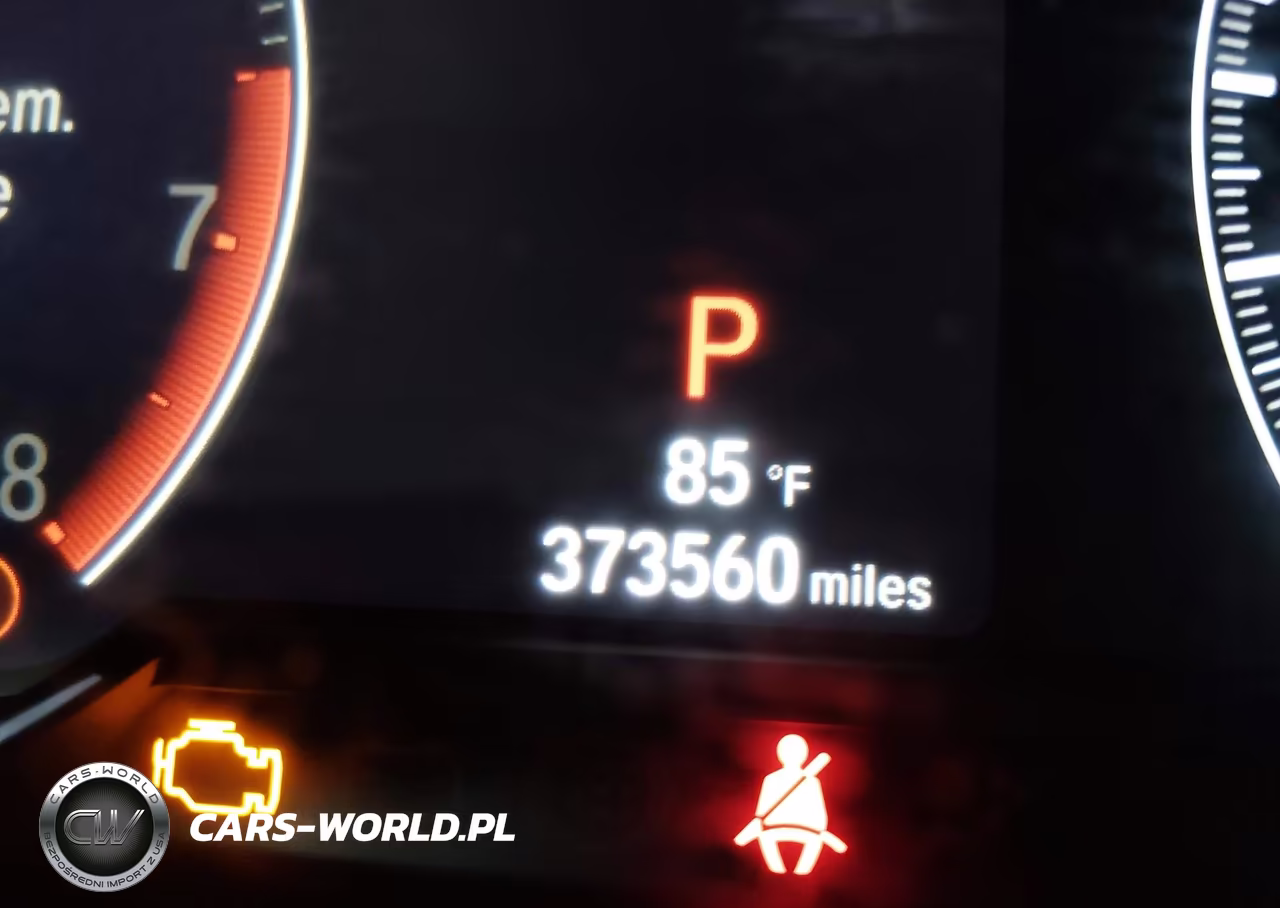 2019 Honda Accord Lx VIN:1HGCV1F14KA054100 - 16