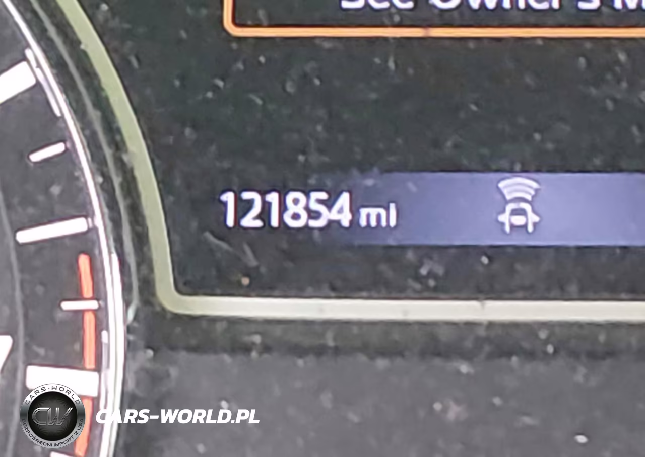 2019 Nissan Pathfinder S VIN:5N1DR2MNXKC653389 - 16
