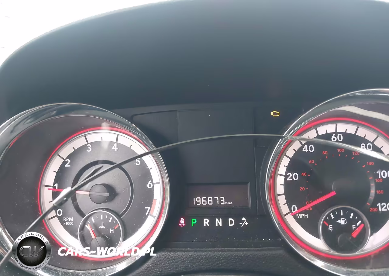 2014 Dodge Grand Caravan Sxt VIN:2C4RDGCG3ER391462 - 15