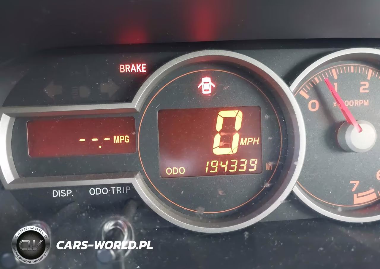 2014 Scion Xb VIN:JTLZE4FEXEJ056214 - 15