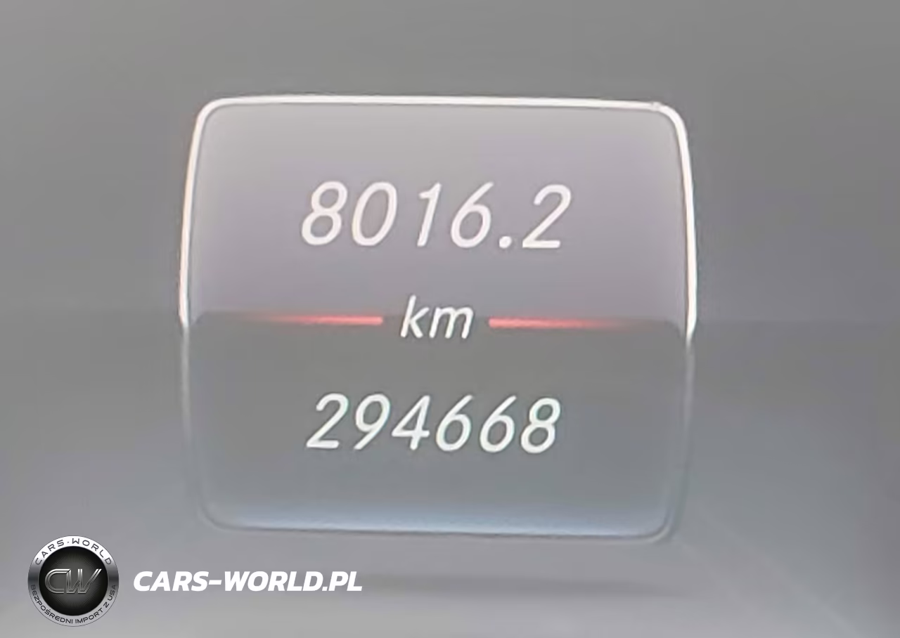 2019 Mercedes-Benz S 450 VIN:WDDUG6GB5KA440399 - 15