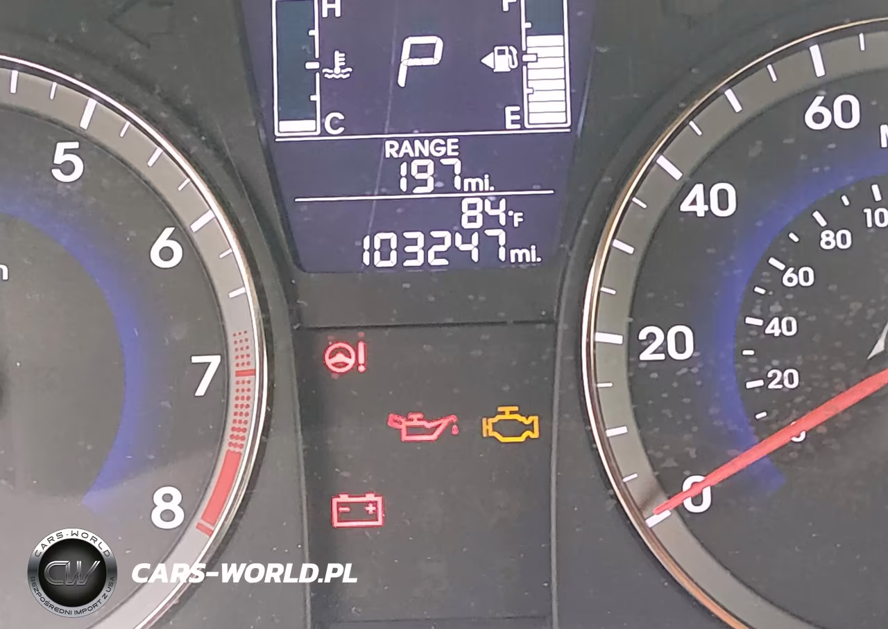 2017 Hyundai Accent Value Edition VIN:KMHCT4AE0HU353845 - 15