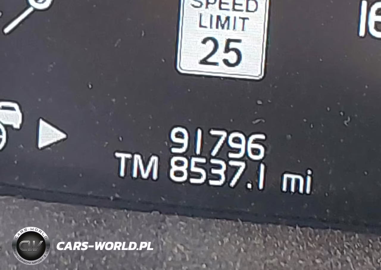 2017 Volvo Xc90 T6 Momentum VIN:YV4A22PK6H1130417 - 15