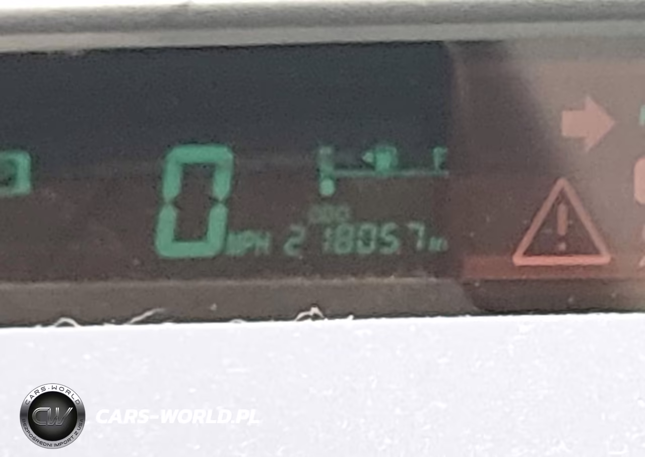 2008 Toyota Prius VIN:JTDKB20U387812297 - 15