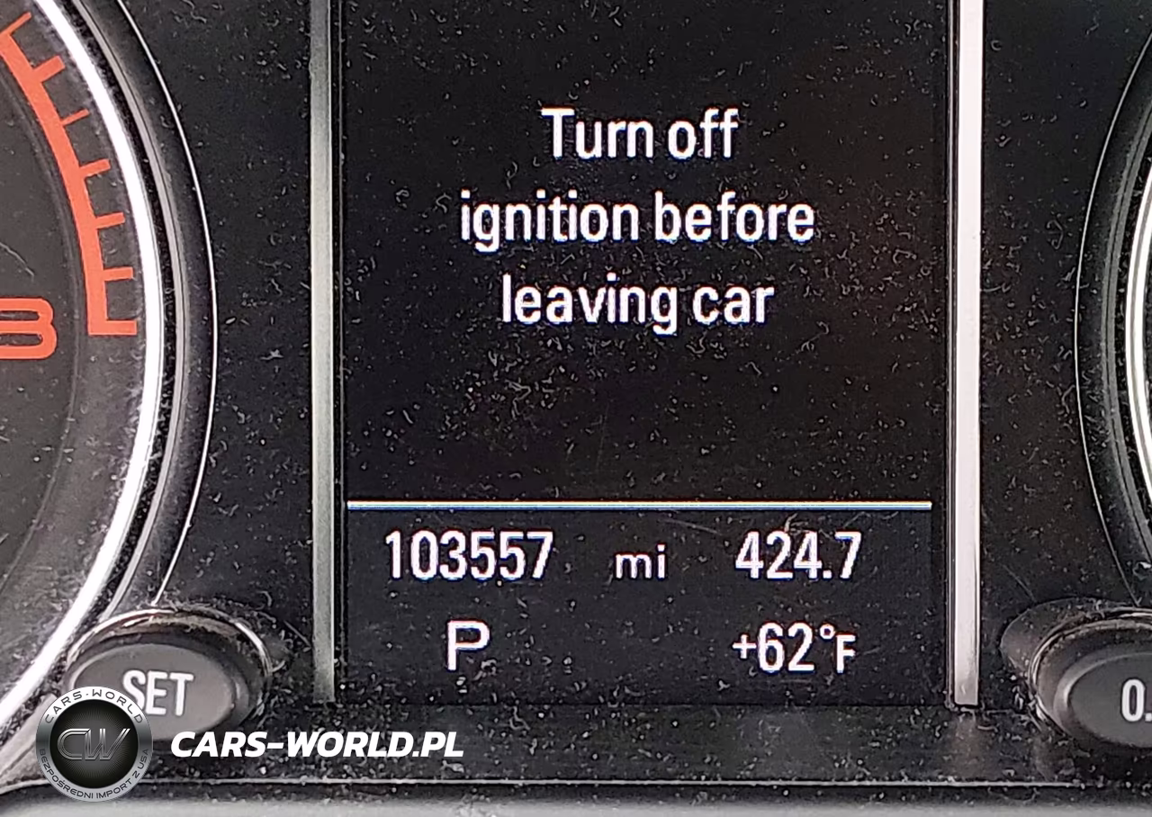 2016 Audi Q5 3.0T Premium Plus VIN:WA1D7AFP0GA136571 - 15
