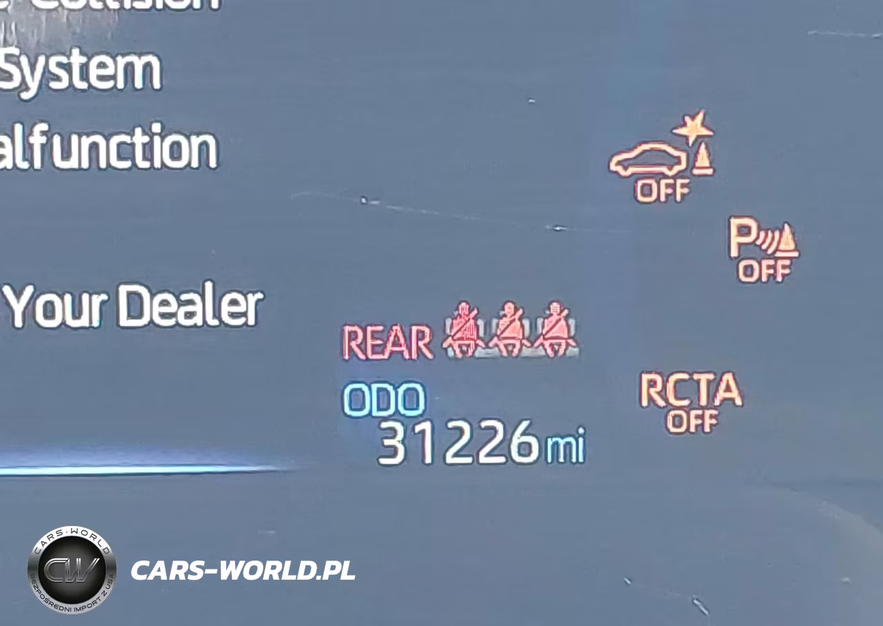 2022 Toyota Corolla Cross Xle VIN:7MUDAAAG8NV034875 - 15
