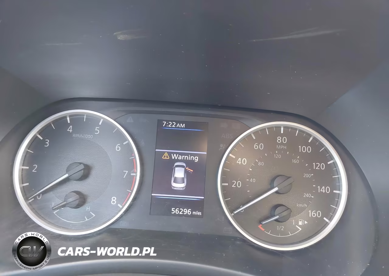 2021 Nissan Sentra S Xtronic Cvt VIN:3N1AB8BV5MY257479 - 7