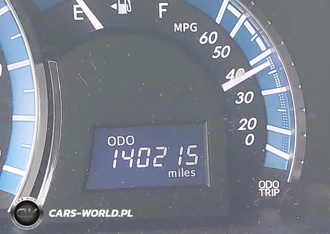2014 Toyota Camry Hybrid Xle VIN:4T1BD1FK3EU115117 - 16