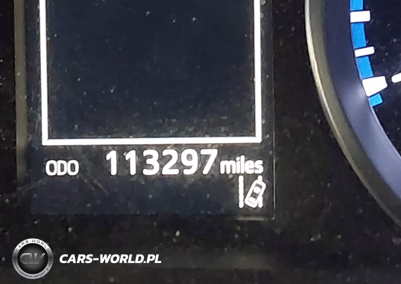 2018 Toyota Highlander Le VIN:5TDBZRFH4JS856688 - 15