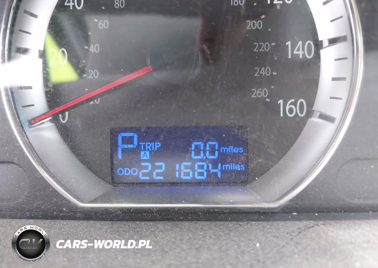 2010 Hyundai Sonata Limited VIN:5NPEU4AC0AH641986 - 16