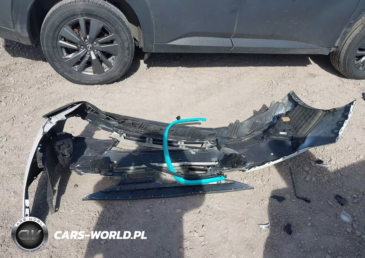 2020 Hyundai Elantra Sel VIN:5NPD84LF4LH585710 - 12