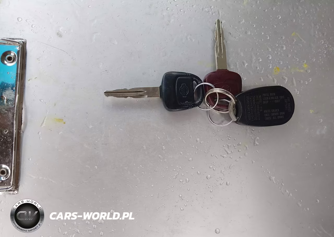 2001 Nissan Maxima Gle VIN:JN1CA31A01T314429 - 11