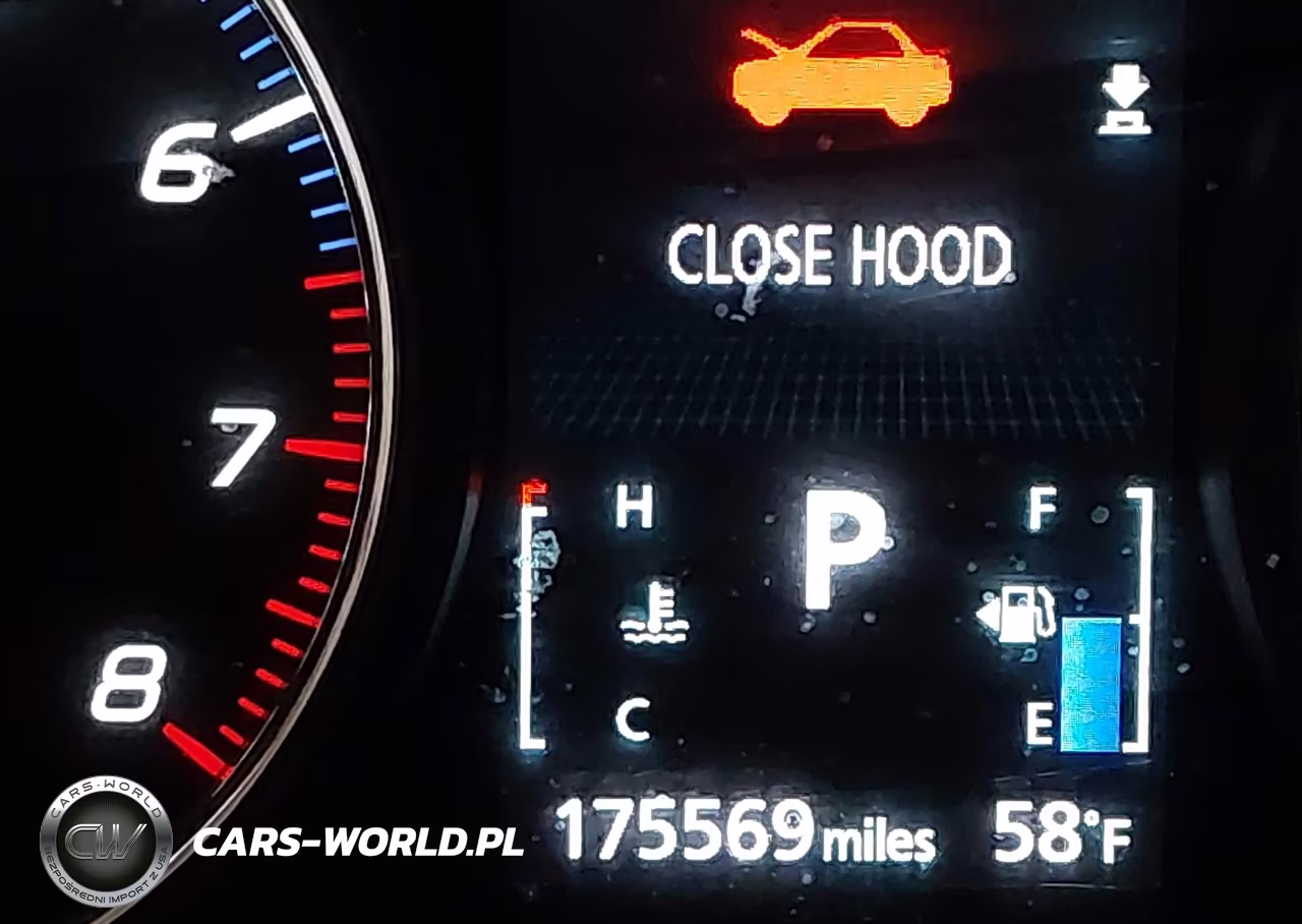 2018 Mitsubishi Outlander Es VIN:JA4AD2A3XJZ052742 - 15