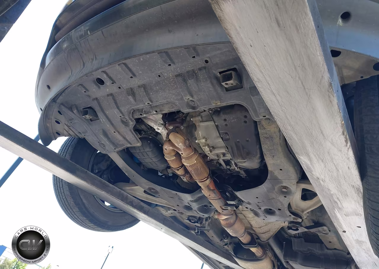 2014 Infiniti Qx60 VIN:5N1AL0MM3EC508358 - 12