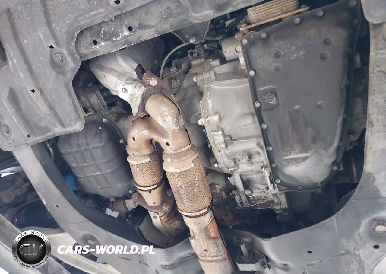 2014 Infiniti Qx60 VIN:5N1AL0MM3EC508358 - 13