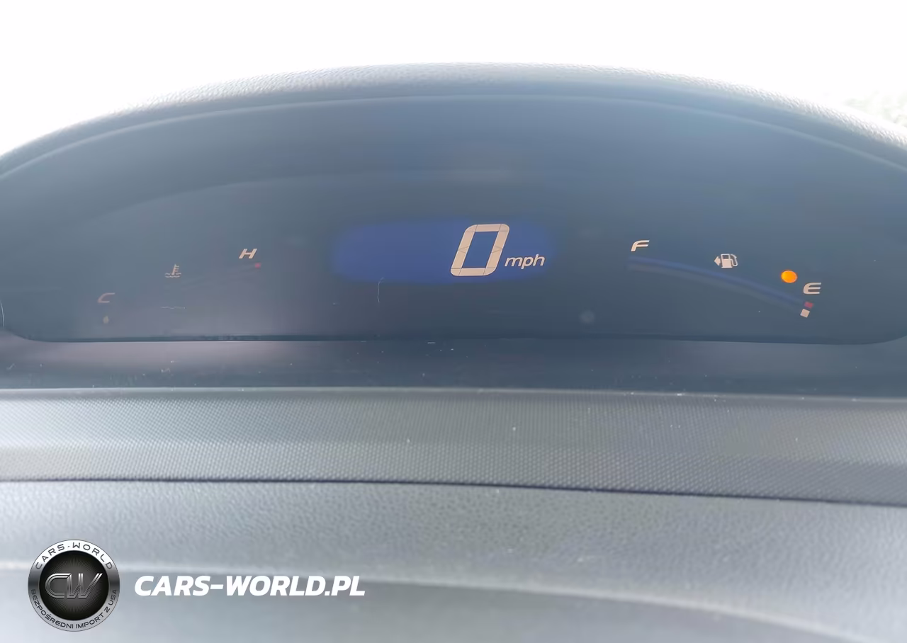 2010 Honda Civic Ex-L VIN:2HGFG1B9XAH530496 - 12
