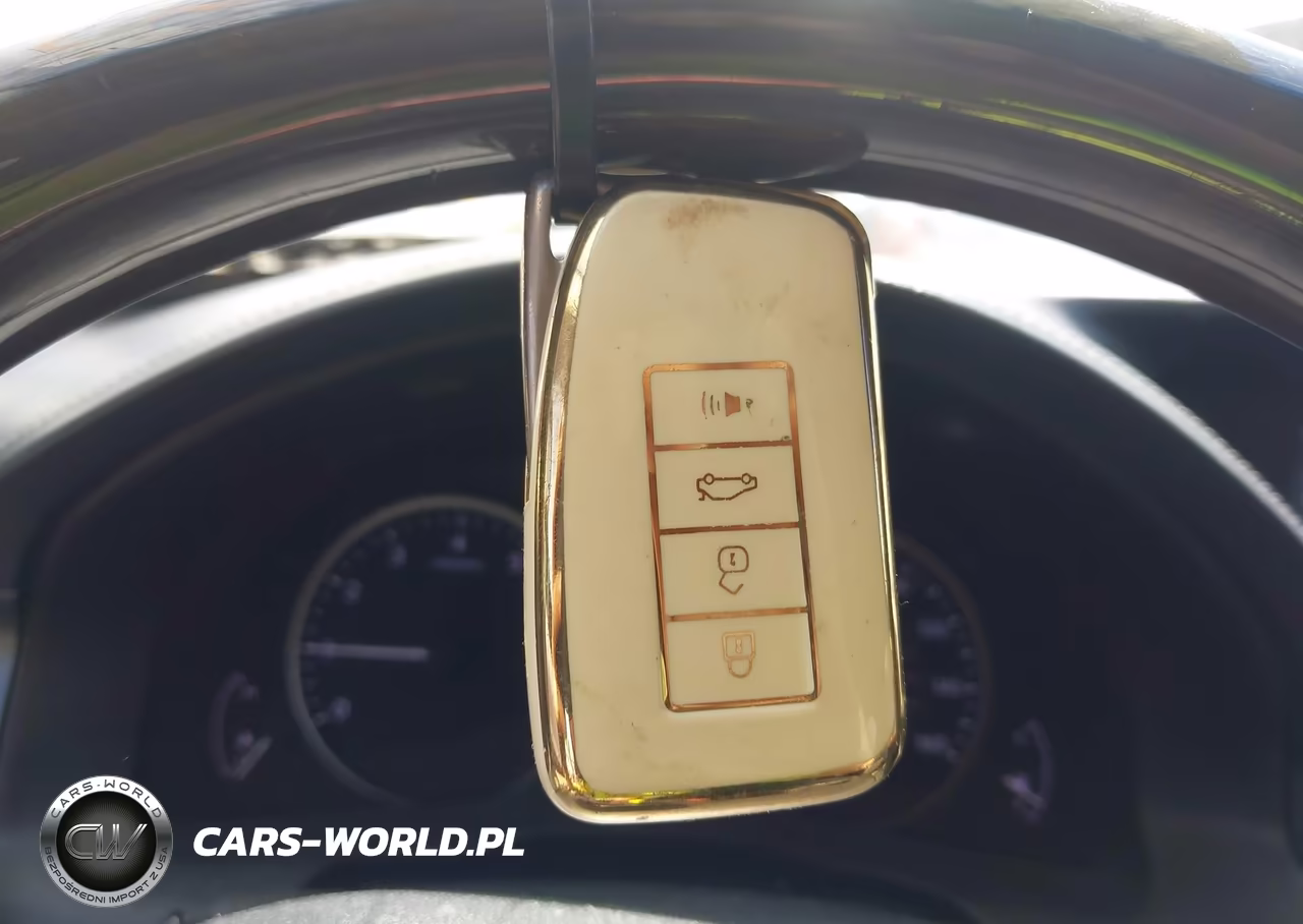 2013 Lexus Es 350 VIN:JTHBK1GG6D2000573 - 11
