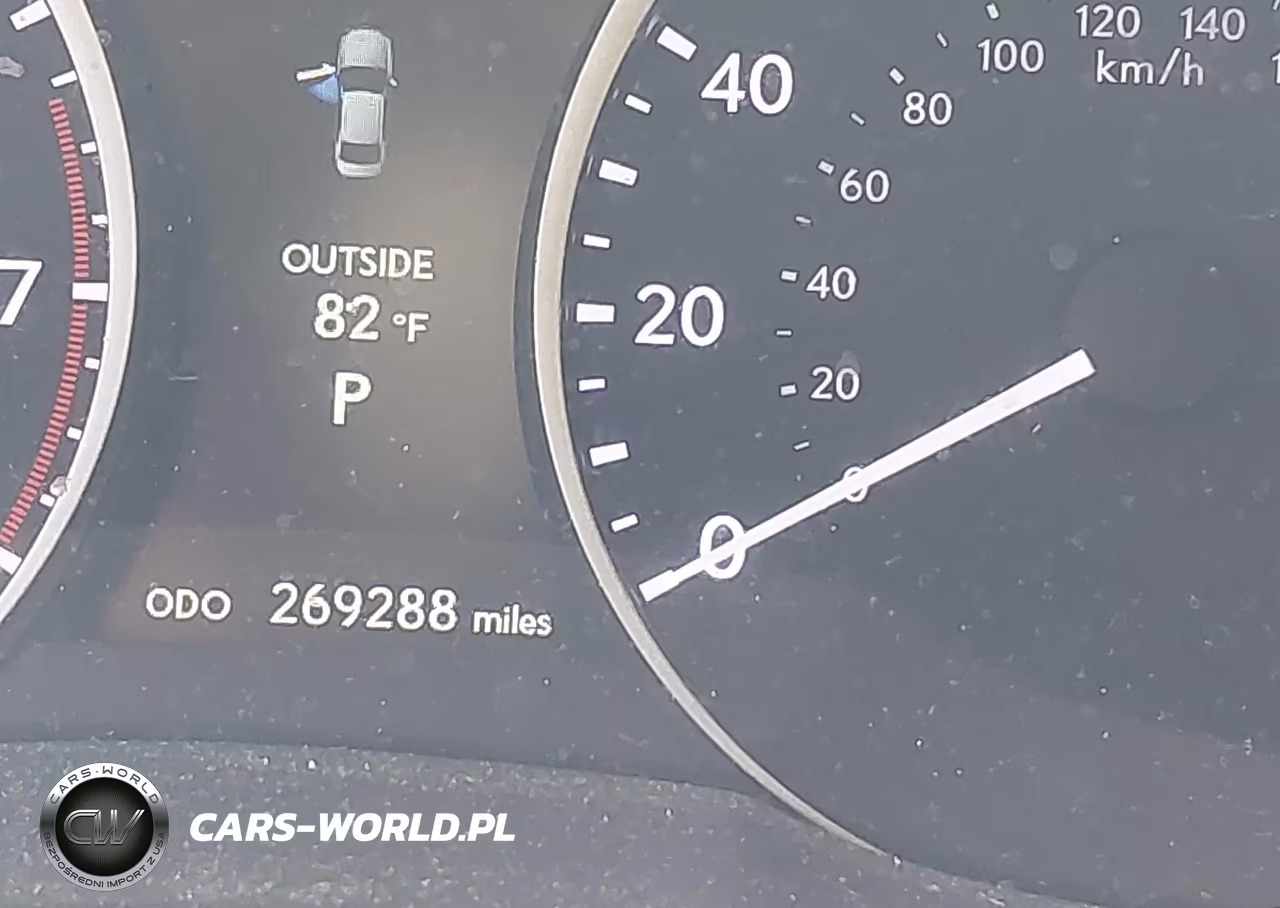 2013 Lexus Es 350 VIN:JTHBK1GG6D2000573 - 15