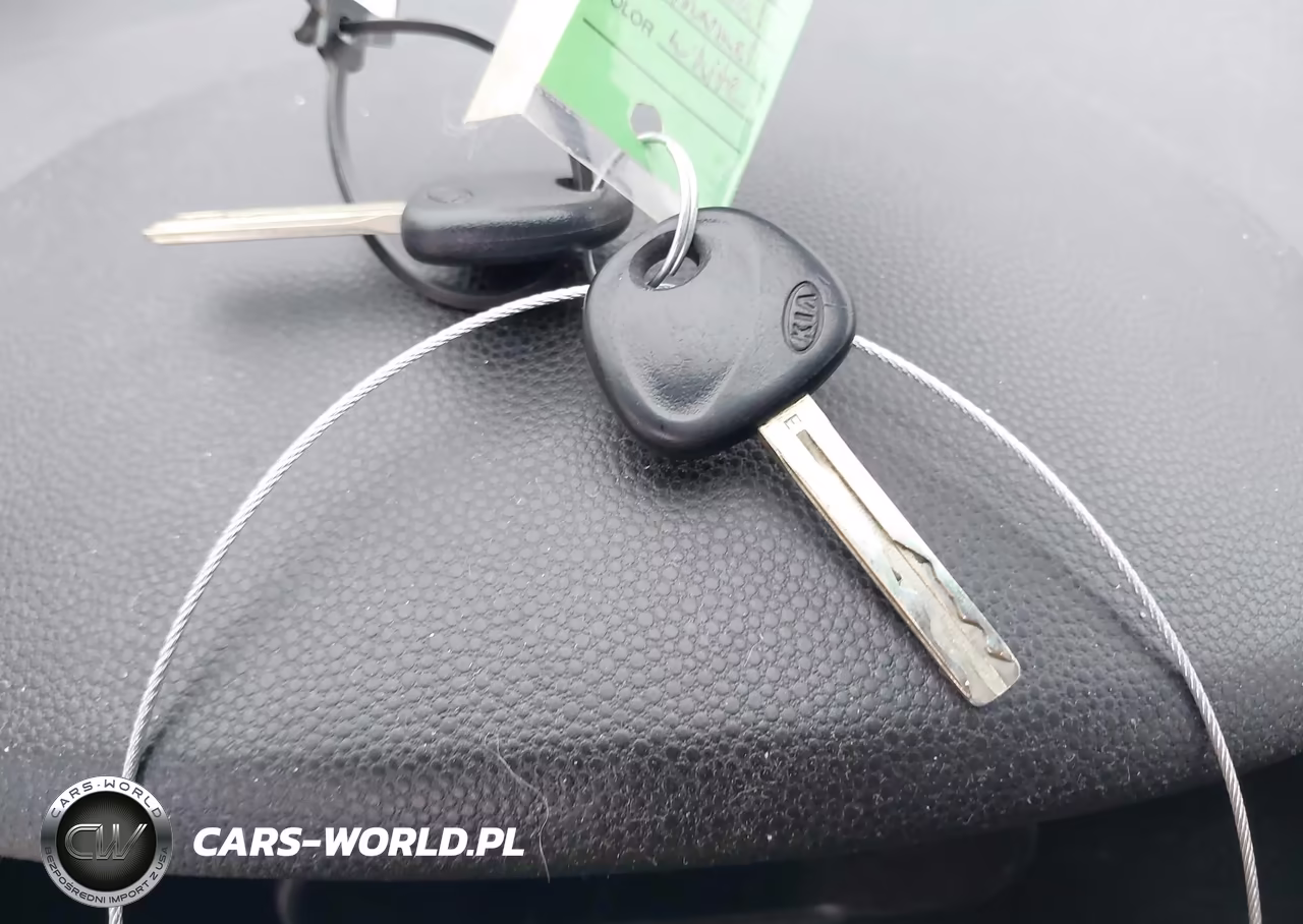 2016 Kia Soul VIN:KNDJN2A28G7363648 - 11