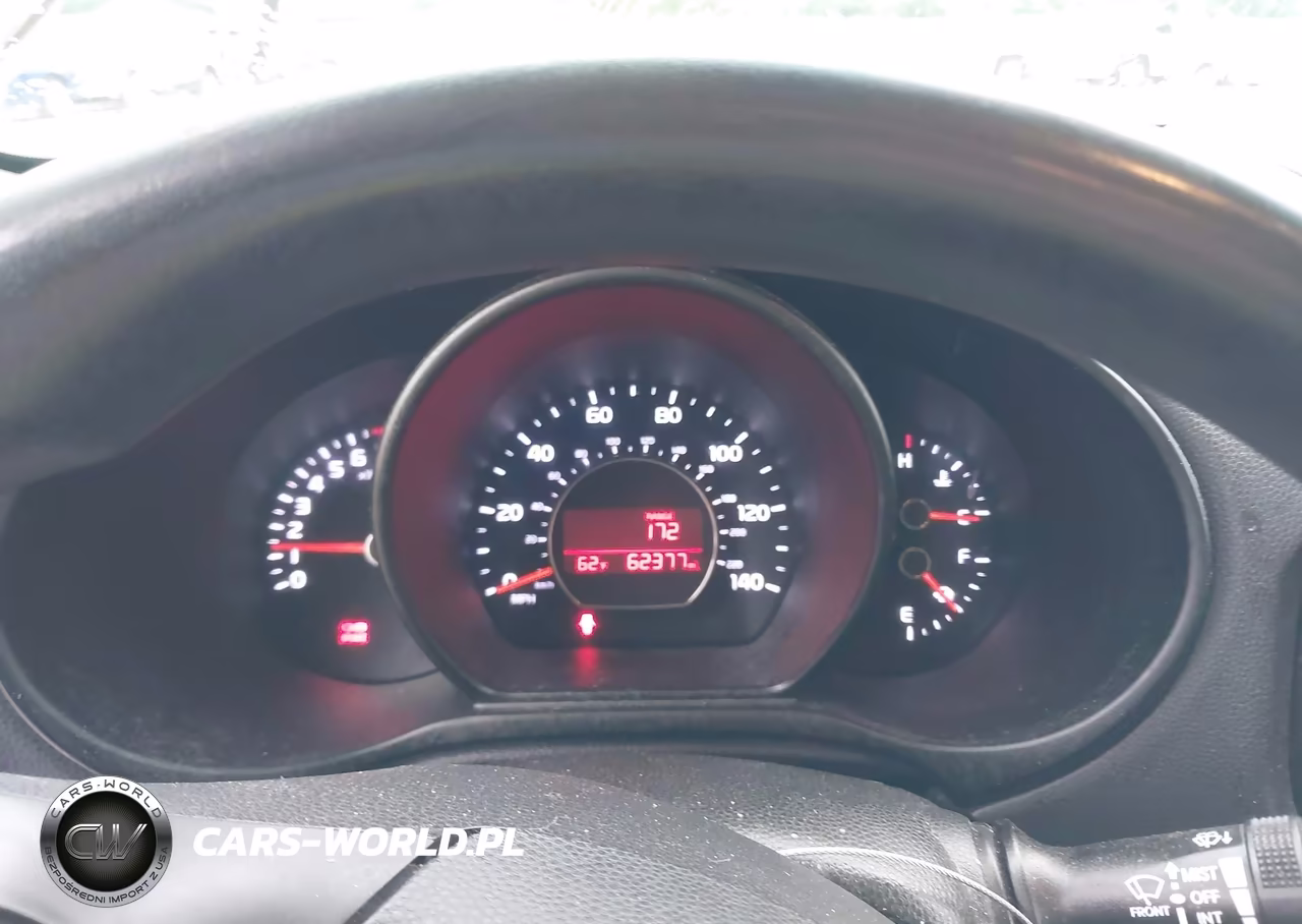 2016 Kia Soul VIN:KNDJN2A28G7363648 - 7