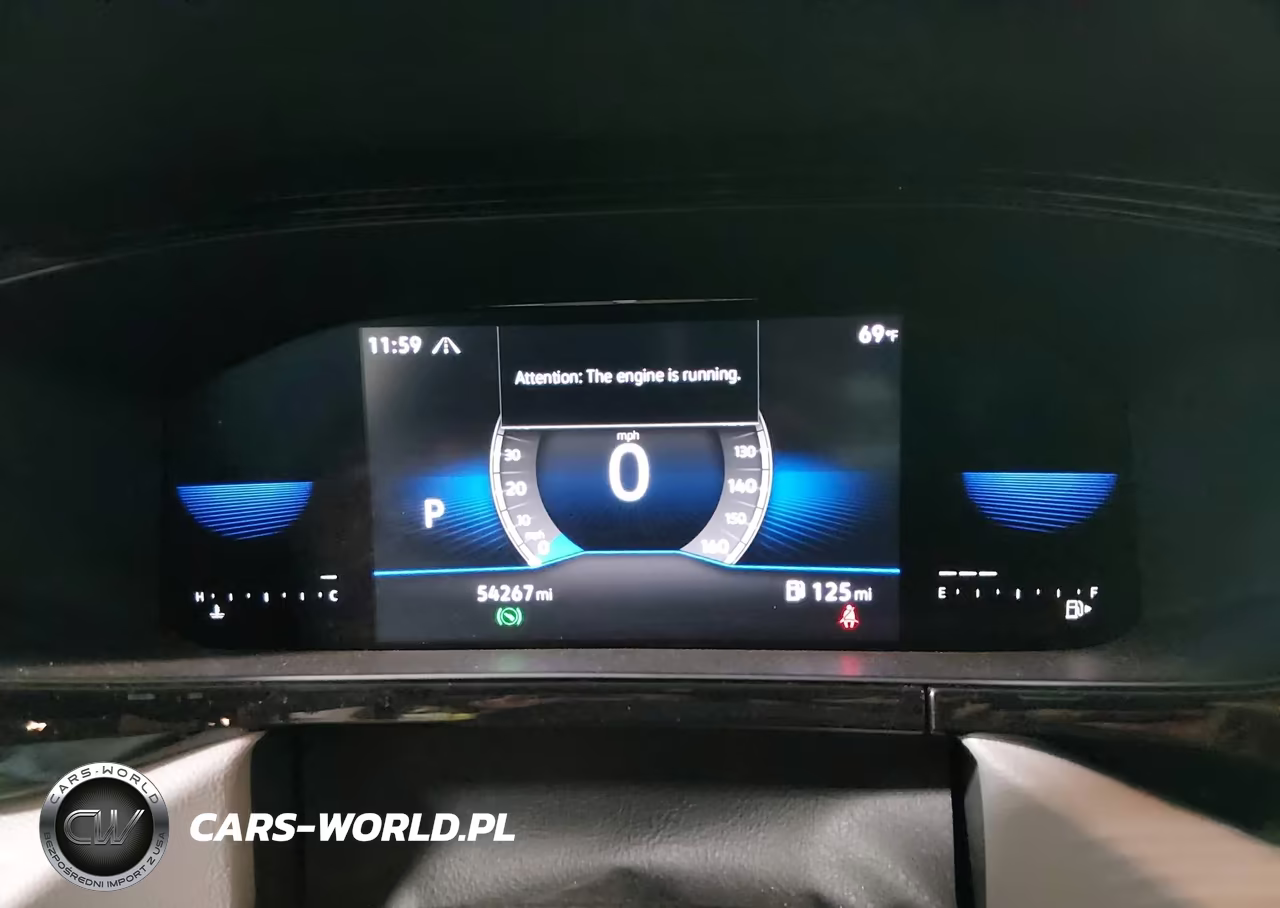2022 Volkswagen Taos 1.5T S VIN:3VVAX7B25NM044931 - 15