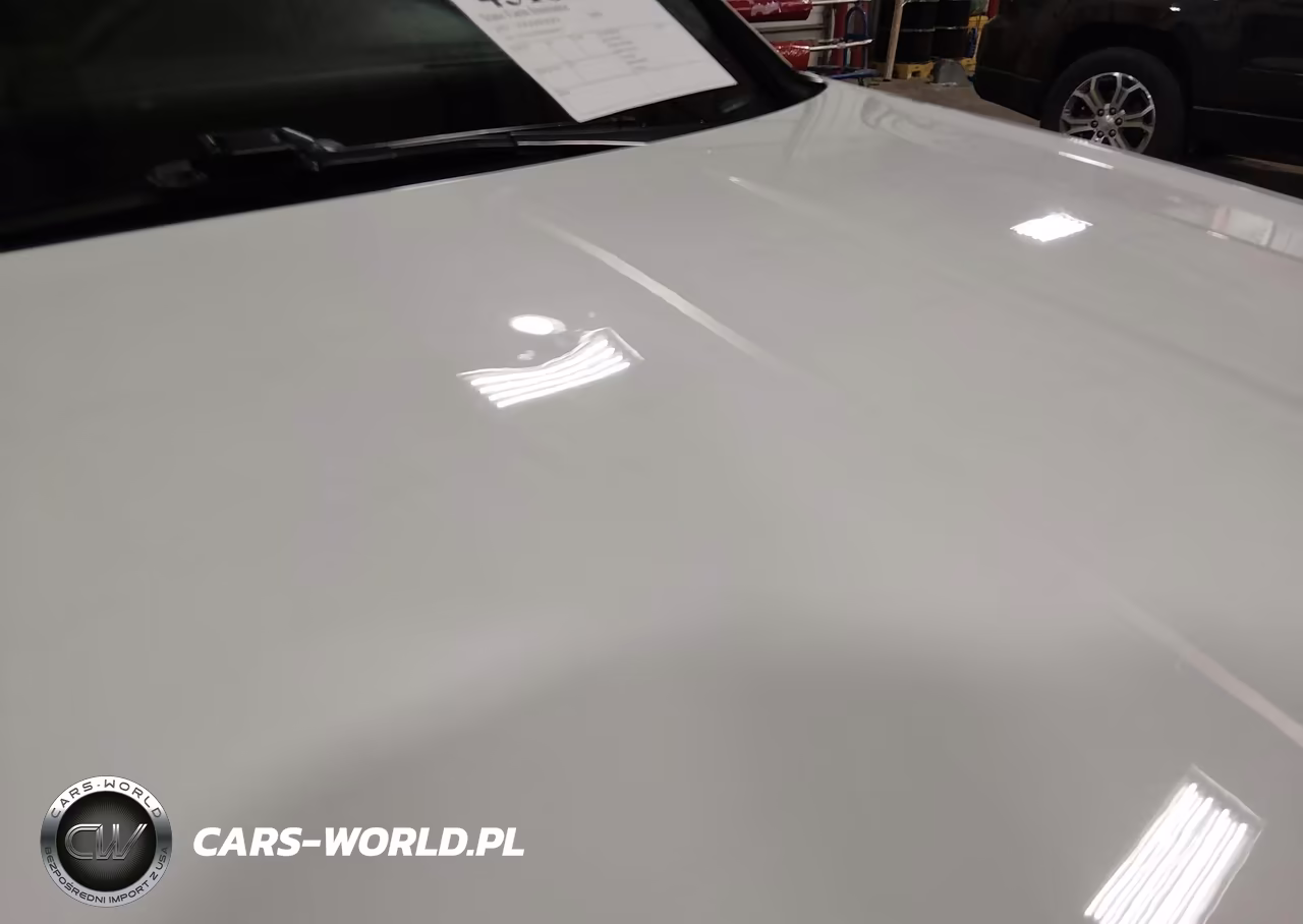 2022 Volkswagen Taos 1.5T S VIN:3VVAX7B25NM044931 - 6