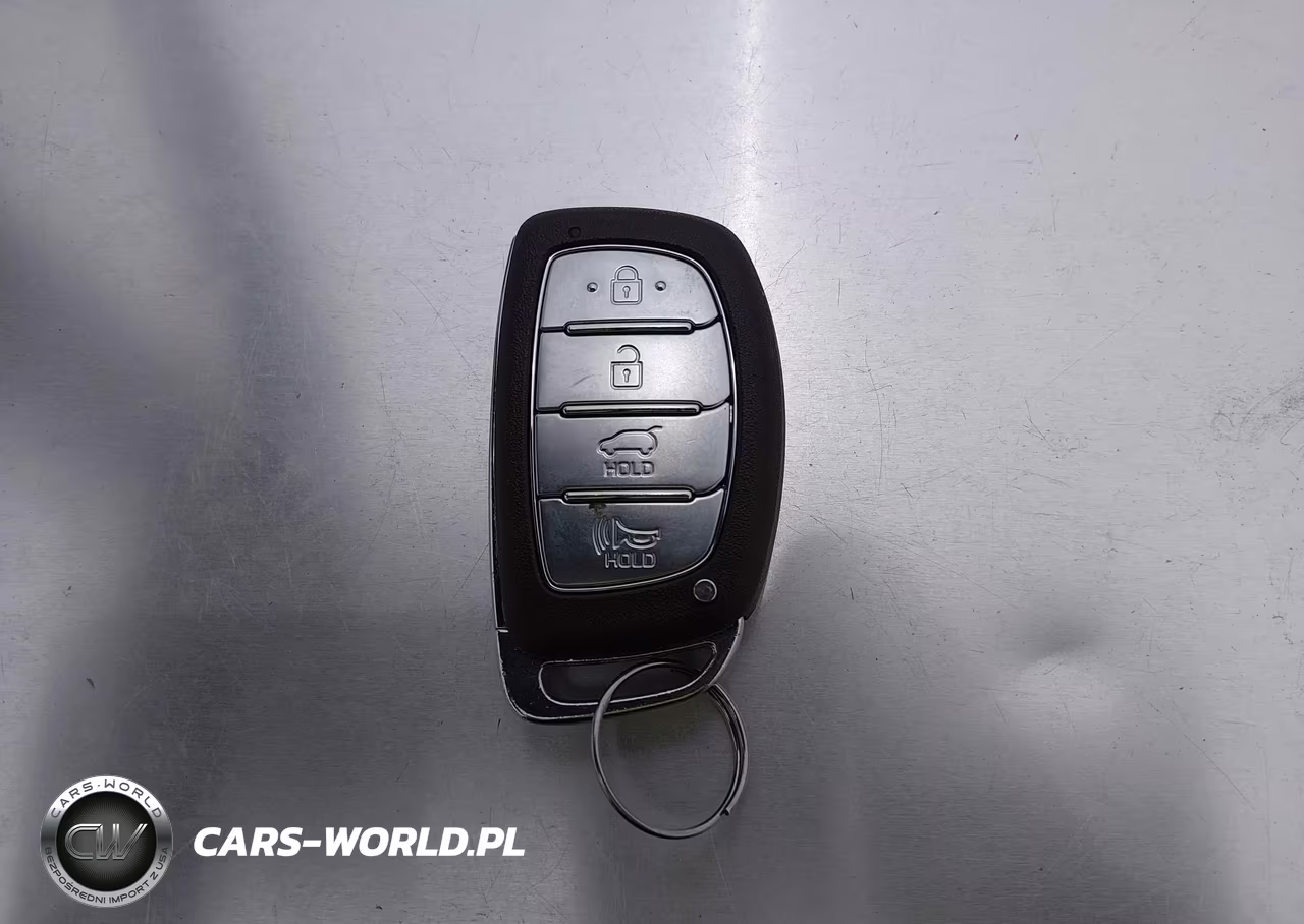 2020 Hyundai Ioniq Hybrid Blue VIN:KMHC65LC6LU229371 - 11