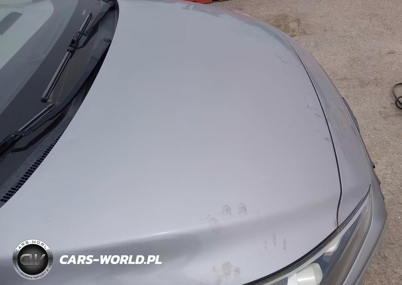 2020 Hyundai Ioniq Hybrid Blue VIN:KMHC65LC6LU229371 - 6