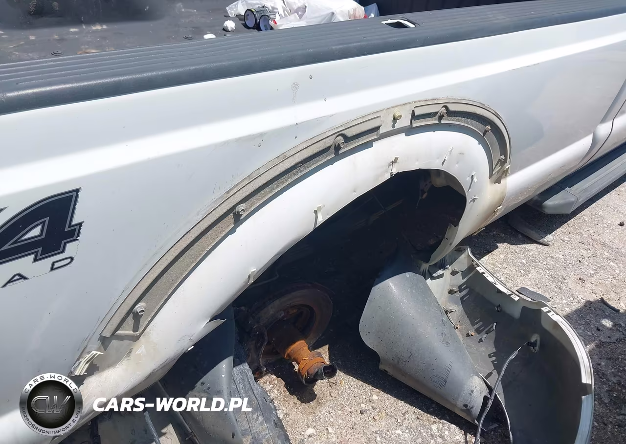 2015 Ford F-350 Xl VIN:1FT8W3DT3FEA75455 - 11