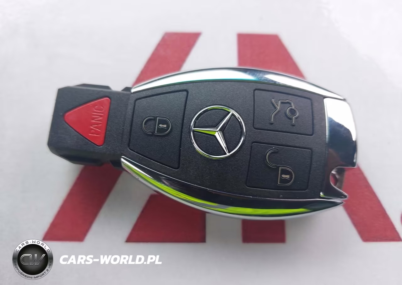 2010 Mercedes-Benz Gl 450 4Matic VIN:4JGBF7BE4AA538703 - 11