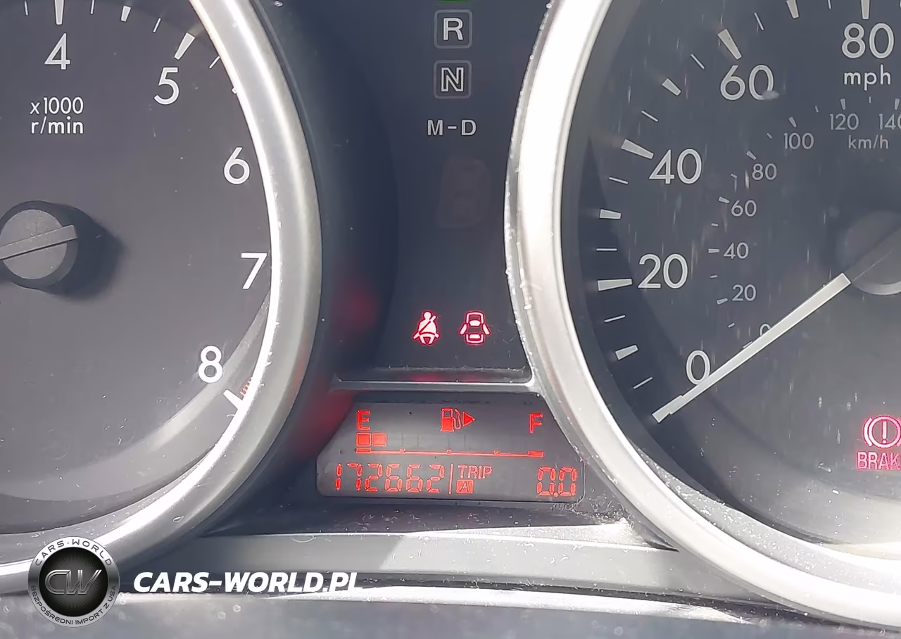 2010 Mazda Mazda3 I Touring VIN:JM1BL1SF8A1180167 - 15