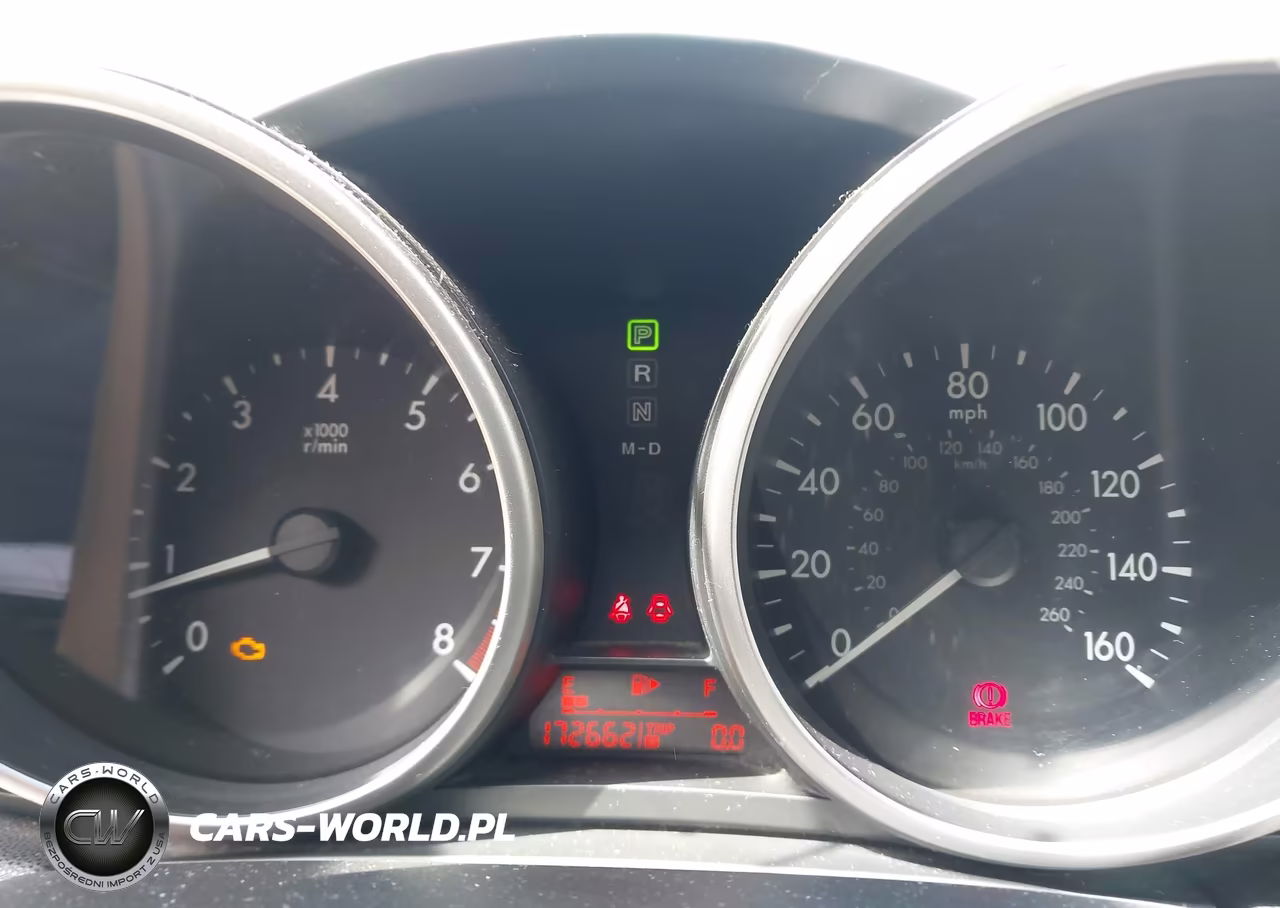 2010 Mazda Mazda3 I Touring VIN:JM1BL1SF8A1180167 - 7