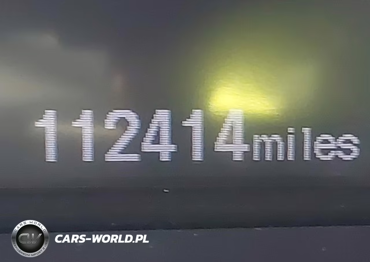 2013 Honda Civic Lx VIN:19XFB2F56DE036730 - 14